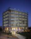 Divani Apollon Suites 